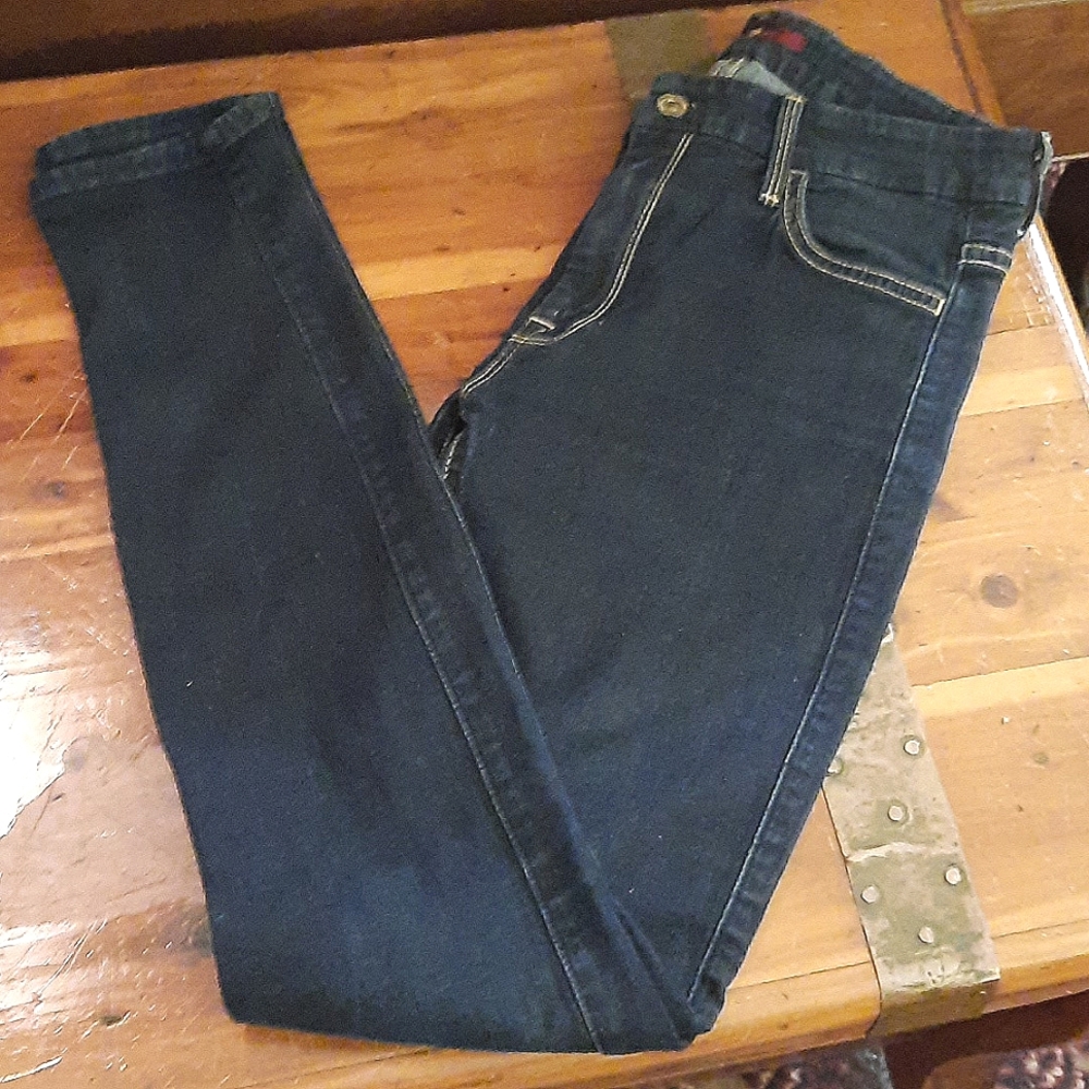 7 for all mankind jeans NWOT